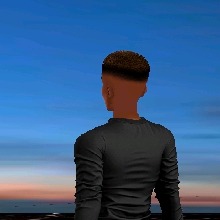 Guest_itstime1