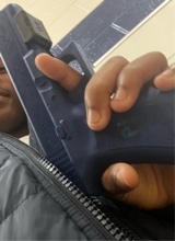 Guest_lilrellhavinnnn