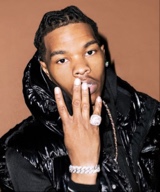 Guest_lilrellhavinnnn