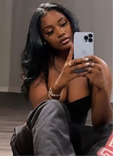 JaidaWay