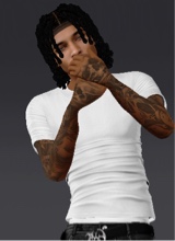 Guest_manmansixx