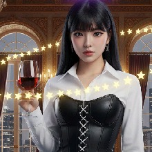 Guest_Esme507376