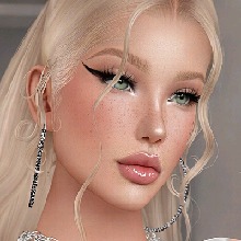 Guest_Ana802623
