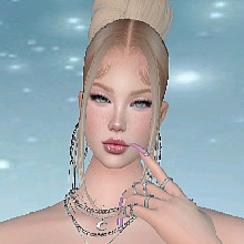 Guest_Ana802623