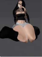 Guest_Therealjazzy