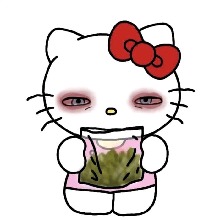 Guest_Lolalolita13