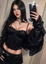 Guest_Applepie24