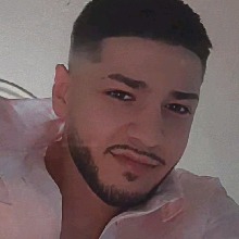 Guest_LucianDaniell