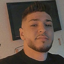 Guest_LucianDaniell