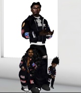 RennyRulezzzz