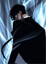 Guest_v1n167