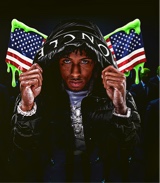 huzzluhcinco