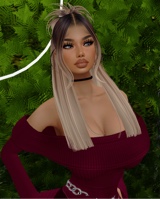 Guest_Amyxo1
