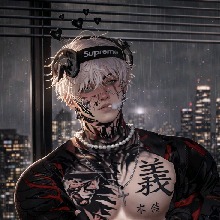Kaesiu