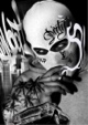 Guest_Ghost004