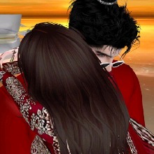 Guest_Riza20