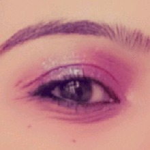 Guest_Riza20