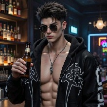 Guest_ProdukJawa78