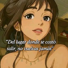 Guest_Princesa598348