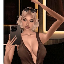 Guest_Bella282238
