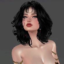 Guest_mariamshwash2gmailco