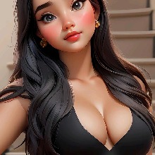 Guest_Phuu3