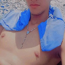 Guest_OscarLesama