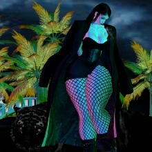 Guest_tenseelectricyel2f7a