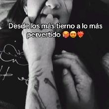 Guest_HarleySca