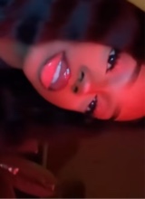 Guest_llyanaya