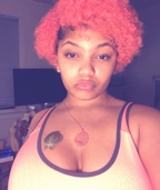 Guest_MJisflawless