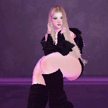 Guest_Lingmei255