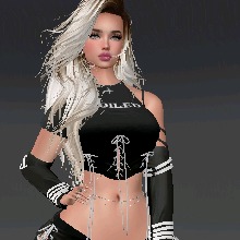 Guest_Sany12
