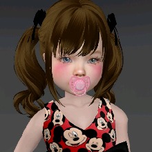 Guest_Sany12