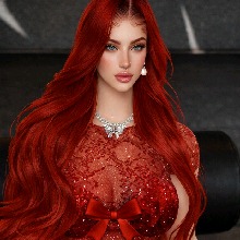 Guest_GabyLima6