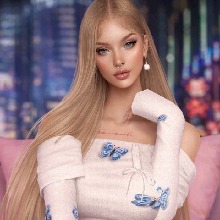 Guest_GabyLima6