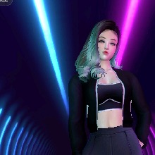 Guest_Mumu22