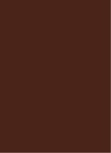 GxldMelanin