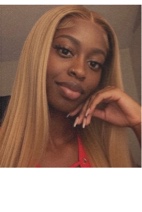 GxldMelanin