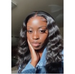GxldMelanin