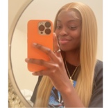 Badgyalmoni0
