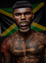 RawYaad