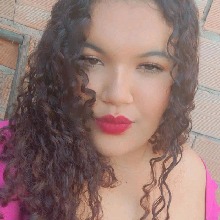 Guest_Kim252434