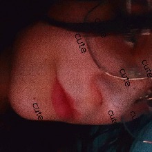 Guest_Bubs16