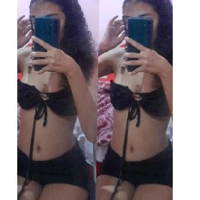 Guest_AgataLourenaa