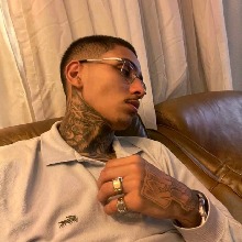 Guest_Knzdking