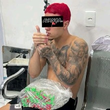 Guest_Knzdking
