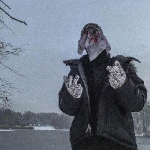 Guest_Knzdking