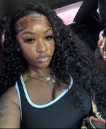 Guest_BabyAvaMarie