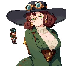 Velixi